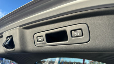 Honda Zr-V 2.0 eHEV Advance 5dr CVT Hybrid Estate